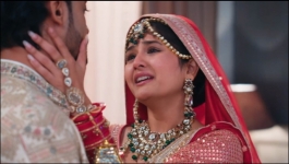 Maana Ke Hum Yaar Nahi - 7th February 2026